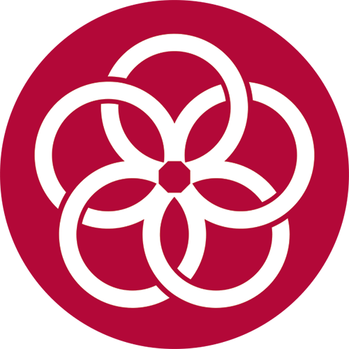 RTCM icon Logo