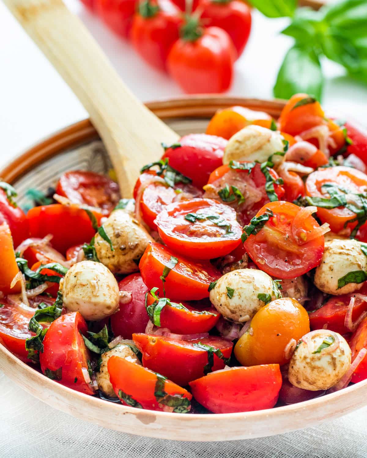 tomato-basil-salad-1-9