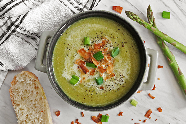 vegan-cream-of-asparagus-soup-07
