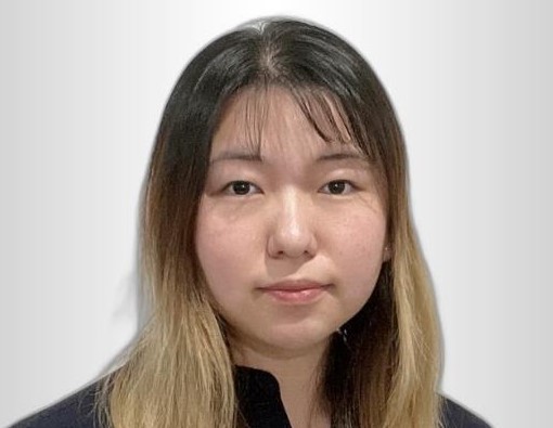Yukyung Song profile image